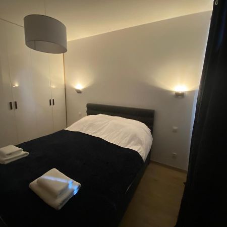 Modern Apartments & Free Parking Gorzow Wielkopolski Exterior photo